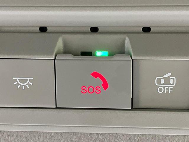 セレナ ｅ－パワー　ハイウェイスターＶ　純正１２．３型ナビ　両側電動ドア　全周囲カメラ　衝突被害軽減システム　レーダークルーズ　禁煙車　ドラレコ　コーナーセンサー　スマートキー　ＬＥＤヘッド　ＥＴＣ２．０　オートハイビーム（54枚目）