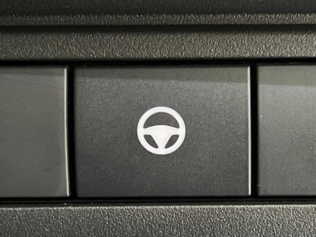 セレナ ｅ－パワー　ハイウェイスターＶ　純正１２．３型ナビ　両側電動ドア　全周囲カメラ　衝突被害軽減システム　レーダークルーズ　禁煙車　ドラレコ　コーナーセンサー　スマートキー　ＬＥＤヘッド　ＥＴＣ２．０　オートハイビーム（55枚目）