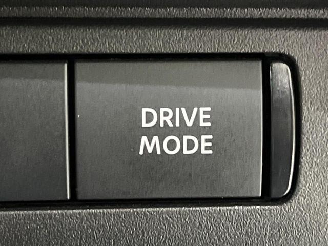 セレナ ｅ－パワー　ハイウェイスターＶ　純正１２．３型ナビ　両側電動ドア　全周囲カメラ　衝突被害軽減システム　レーダークルーズ　禁煙車　ドラレコ　コーナーセンサー　スマートキー　ＬＥＤヘッド　ＥＴＣ２．０　オートハイビーム（56枚目）