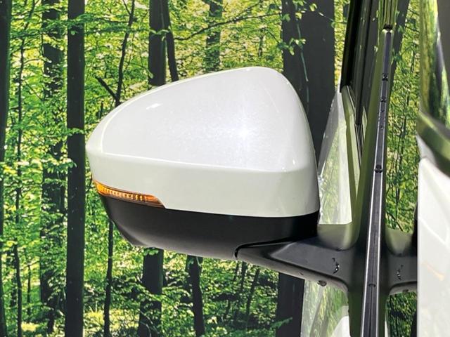 セレナ ｅ－パワー　ハイウェイスターＶ　純正１２．３型ナビ　両側電動ドア　全周囲カメラ　衝突被害軽減システム　レーダークルーズ　禁煙車　ドラレコ　コーナーセンサー　スマートキー　ＬＥＤヘッド　ＥＴＣ２．０　オートハイビーム（59枚目）