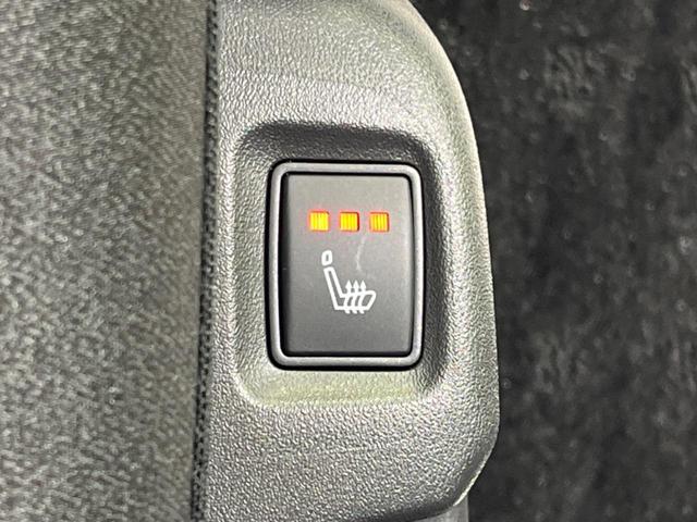 セレナ ｅ－パワー　ハイウェイスターＶ　純正１２．３型ナビ　両側電動ドア　全周囲カメラ　衝突被害軽減システム　レーダークルーズ　禁煙車　ドラレコ　コーナーセンサー　スマートキー　ＬＥＤヘッド　ＥＴＣ２．０　オートハイビーム（68枚目）