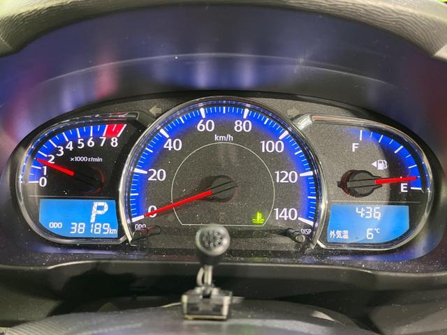 ムーヴ カスタム　ＲＳ　ターボ　ＳＤナビ　ＥＴＣ　ＬＥＤヘッド　スマートキー　オートライト　革巻キハンドル　１４インチＡＷ　フォグライト　ＣＤ／ＤＶＤ再生　盗難防止装置　オートエアコン　アイドリングストップ　横滑防止装置（29枚目）