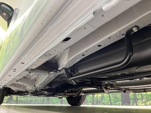 フリード エアー　登録済未使用車　寒冷地仕様　４ＷＤ　純正８型ディスプレイオーディオ　両側電動　バックカメラ　レーダークルーズ　衝突軽減装置　禁煙車　Ｂｌｕｅｔｏｏｔｈ　シートヒーター　ＬＥＤヘッド　６人乗り（22枚目）