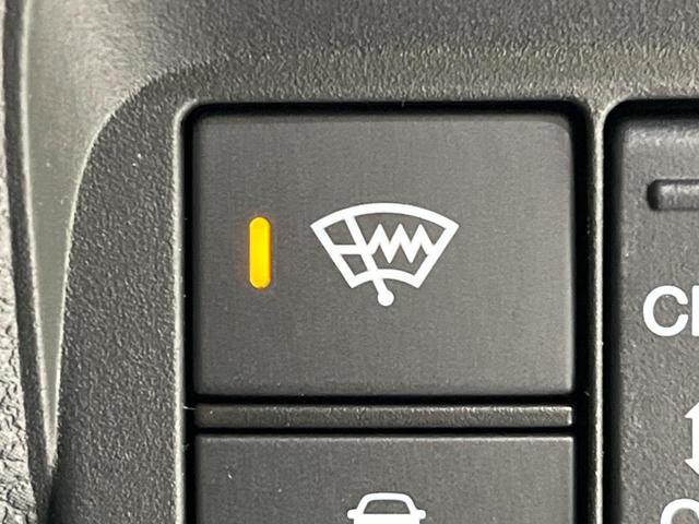 フリード エアー　登録済未使用車　寒冷地仕様　４ＷＤ　純正８型ディスプレイオーディオ　両側電動　バックカメラ　レーダークルーズ　衝突軽減装置　禁煙車　Ｂｌｕｅｔｏｏｔｈ　シートヒーター　ＬＥＤヘッド　６人乗り（36枚目）