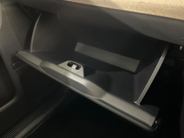 フリード エアー　登録済未使用車　寒冷地仕様　４ＷＤ　純正８型ディスプレイオーディオ　両側電動　バックカメラ　レーダークルーズ　衝突軽減装置　禁煙車　Ｂｌｕｅｔｏｏｔｈ　シートヒーター　ＬＥＤヘッド　６人乗り（40枚目）