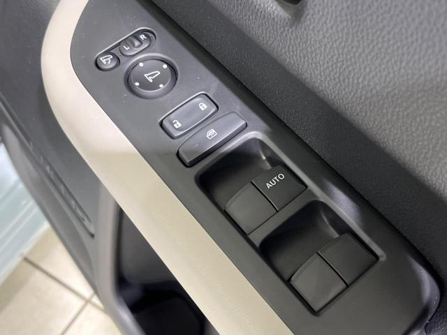 フリード エアー　登録済未使用車　寒冷地仕様　４ＷＤ　純正８型ディスプレイオーディオ　両側電動　バックカメラ　レーダークルーズ　衝突軽減装置　禁煙車　Ｂｌｕｅｔｏｏｔｈ　シートヒーター　ＬＥＤヘッド　６人乗り（43枚目）