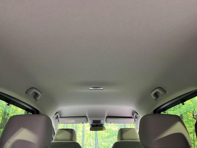 フリード エアー　登録済未使用車　寒冷地仕様　４ＷＤ　純正８型ディスプレイオーディオ　両側電動　バックカメラ　レーダークルーズ　衝突軽減装置　禁煙車　Ｂｌｕｅｔｏｏｔｈ　シートヒーター　ＬＥＤヘッド　６人乗り（47枚目）