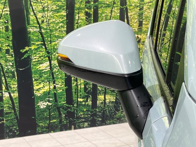 フリード エアー　登録済未使用車　寒冷地仕様　４ＷＤ　純正８型ディスプレイオーディオ　両側電動　バックカメラ　レーダークルーズ　衝突軽減装置　禁煙車　Ｂｌｕｅｔｏｏｔｈ　シートヒーター　ＬＥＤヘッド　６人乗り（50枚目）