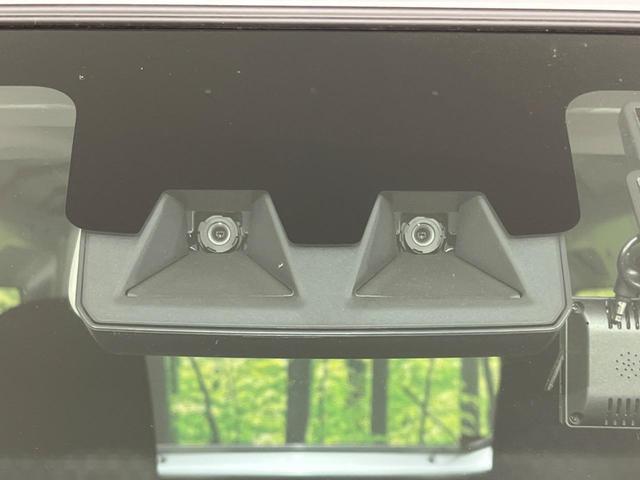 ハイゼットカーゴ ＤＸ　４ＷＤ　ＳＤナビ　バックカメラ　衝突被害軽減　ドラレコ　ＥＴＣ　禁煙車　オートライト　コーナーセンサー　キーレス　盗難防止　両側スライドドア（5枚目）