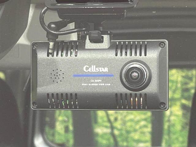 ハイゼットカーゴ ＤＸ　４ＷＤ　ＳＤナビ　バックカメラ　衝突被害軽減　ドラレコ　ＥＴＣ　禁煙車　オートライト　コーナーセンサー　キーレス　盗難防止　両側スライドドア（35枚目）