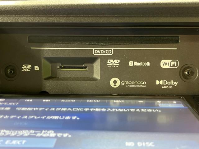 ハイゼットカーゴ ＤＸ　４ＷＤ　ＳＤナビ　バックカメラ　衝突被害軽減　ドラレコ　ＥＴＣ　禁煙車　オートライト　コーナーセンサー　キーレス　盗難防止　両側スライドドア（41枚目）