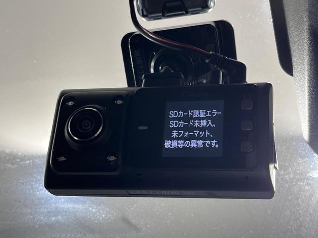 ハイゼットカーゴ ＤＸ　４ＷＤ　ＳＤナビ　バックカメラ　衝突被害軽減　ドラレコ　ＥＴＣ　禁煙車　オートライト　コーナーセンサー　キーレス　盗難防止　両側スライドドア（42枚目）