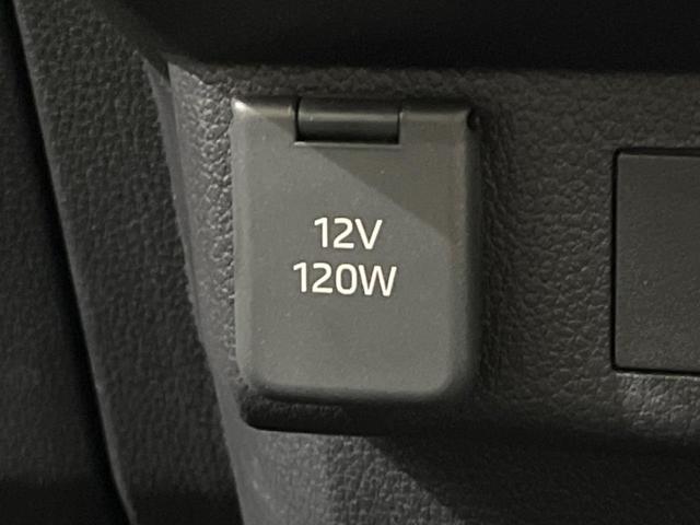 ハイゼットカーゴ ＤＸ　４ＷＤ　ＳＤナビ　バックカメラ　衝突被害軽減　ドラレコ　ＥＴＣ　禁煙車　オートライト　コーナーセンサー　キーレス　盗難防止　両側スライドドア（45枚目）