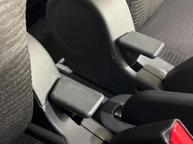 ハイゼットカーゴ ＤＸ　４ＷＤ　ＳＤナビ　バックカメラ　衝突被害軽減　ドラレコ　ＥＴＣ　禁煙車　オートライト　コーナーセンサー　キーレス　盗難防止　両側スライドドア（47枚目）