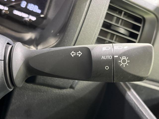 ハイゼットカーゴ ＤＸ　４ＷＤ　ＳＤナビ　バックカメラ　衝突被害軽減　ドラレコ　ＥＴＣ　禁煙車　オートライト　コーナーセンサー　キーレス　盗難防止　両側スライドドア（49枚目）