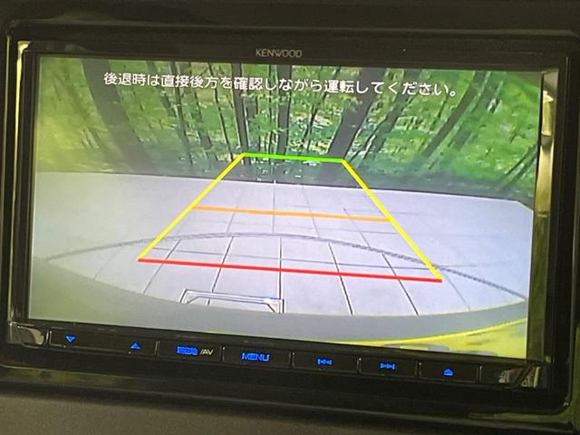 スペーシア ハイブリッドＧ　４ＷＤ　寒冷地仕様　ＳＤナビ　バックカメラ　衝突被害軽減　禁煙車　ドラレコ　コーナーセンサー　シートヒーター　ＬＥＤヘッド　オートハイビーム　オートライト　Ｂｌｕｅｔｏｏｔｈ（4枚目）