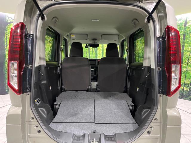 スペーシア ハイブリッドＧ　４ＷＤ　寒冷地仕様　ＳＤナビ　バックカメラ　衝突被害軽減　禁煙車　ドラレコ　コーナーセンサー　シートヒーター　ＬＥＤヘッド　オートハイビーム　オートライト　Ｂｌｕｅｔｏｏｔｈ（10枚目）