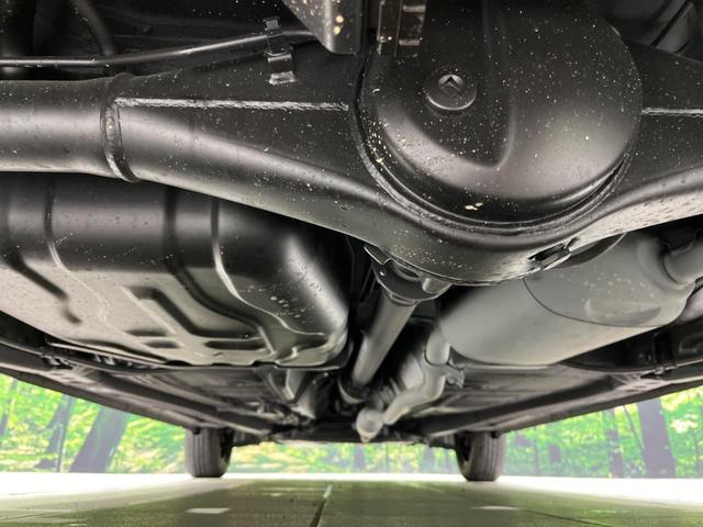 スペーシア ハイブリッドＧ　４ＷＤ　寒冷地仕様　ＳＤナビ　バックカメラ　衝突被害軽減　禁煙車　ドラレコ　コーナーセンサー　シートヒーター　ＬＥＤヘッド　オートハイビーム　オートライト　Ｂｌｕｅｔｏｏｔｈ（19枚目）