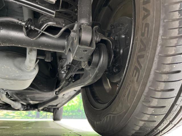 スペーシア ハイブリッドＧ　４ＷＤ　寒冷地仕様　ＳＤナビ　バックカメラ　衝突被害軽減　禁煙車　ドラレコ　コーナーセンサー　シートヒーター　ＬＥＤヘッド　オートハイビーム　オートライト　Ｂｌｕｅｔｏｏｔｈ（21枚目）