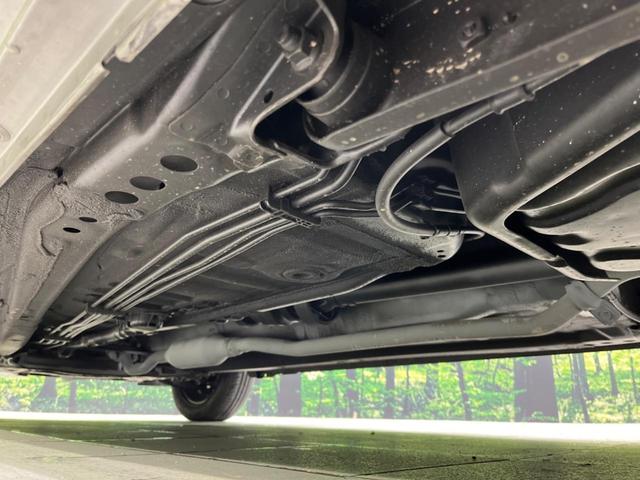 スペーシア ハイブリッドＧ　４ＷＤ　寒冷地仕様　ＳＤナビ　バックカメラ　衝突被害軽減　禁煙車　ドラレコ　コーナーセンサー　シートヒーター　ＬＥＤヘッド　オートハイビーム　オートライト　Ｂｌｕｅｔｏｏｔｈ（22枚目）