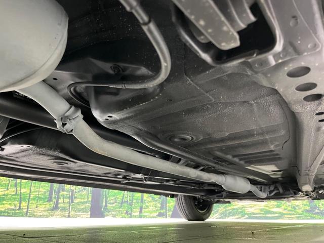 スペーシア ハイブリッドＧ　４ＷＤ　寒冷地仕様　ＳＤナビ　バックカメラ　衝突被害軽減　禁煙車　ドラレコ　コーナーセンサー　シートヒーター　ＬＥＤヘッド　オートハイビーム　オートライト　Ｂｌｕｅｔｏｏｔｈ（23枚目）