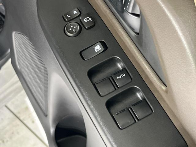 スペーシア ハイブリッドＧ　４ＷＤ　寒冷地仕様　ＳＤナビ　バックカメラ　衝突被害軽減　禁煙車　ドラレコ　コーナーセンサー　シートヒーター　ＬＥＤヘッド　オートハイビーム　オートライト　Ｂｌｕｅｔｏｏｔｈ（34枚目）