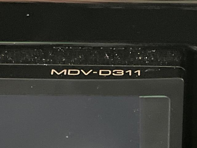 スペーシア ハイブリッドＧ　４ＷＤ　寒冷地仕様　ＳＤナビ　バックカメラ　衝突被害軽減　禁煙車　ドラレコ　コーナーセンサー　シートヒーター　ＬＥＤヘッド　オートハイビーム　オートライト　Ｂｌｕｅｔｏｏｔｈ（38枚目）