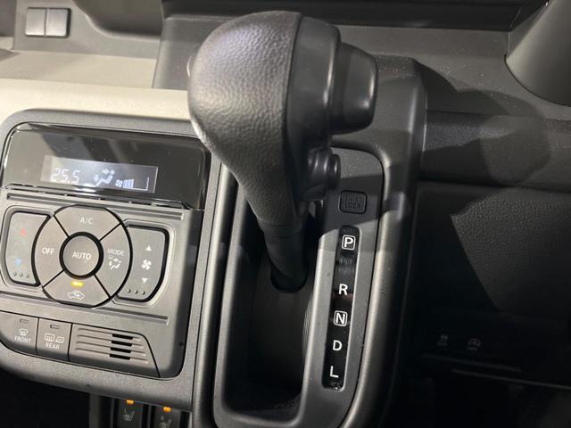 スペーシア ハイブリッドＧ　４ＷＤ　寒冷地仕様　ＳＤナビ　バックカメラ　衝突被害軽減　禁煙車　ドラレコ　コーナーセンサー　シートヒーター　ＬＥＤヘッド　オートハイビーム　オートライト　Ｂｌｕｅｔｏｏｔｈ（40枚目）