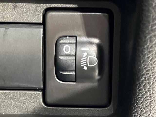 スペーシア ハイブリッドＧ　４ＷＤ　寒冷地仕様　ＳＤナビ　バックカメラ　衝突被害軽減　禁煙車　ドラレコ　コーナーセンサー　シートヒーター　ＬＥＤヘッド　オートハイビーム　オートライト　Ｂｌｕｅｔｏｏｔｈ（43枚目）