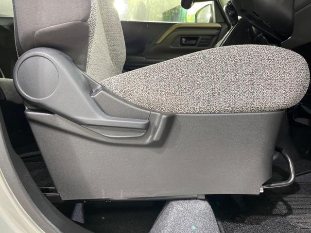 スペーシア ハイブリッドＧ　４ＷＤ　寒冷地仕様　ＳＤナビ　バックカメラ　衝突被害軽減　禁煙車　ドラレコ　コーナーセンサー　シートヒーター　ＬＥＤヘッド　オートハイビーム　オートライト　Ｂｌｕｅｔｏｏｔｈ（46枚目）