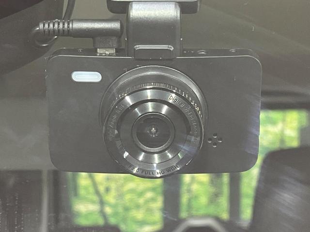 スペーシア ハイブリッドＧ　４ＷＤ　寒冷地仕様　ＳＤナビ　バックカメラ　衝突被害軽減　禁煙車　ドラレコ　コーナーセンサー　シートヒーター　ＬＥＤヘッド　オートハイビーム　オートライト　Ｂｌｕｅｔｏｏｔｈ（50枚目）