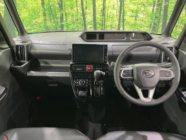 �O���[�v���݌ɐ���R�O�C�O�O�O��I�I�S���̌n��X���烁�[�J�[�E�Ԏ��킸���Љ�o����̂ŁA���Ȃ��Ƀs�b�^���̂��Ԃ�������͂��ł���܂��͂��₢���킹��������