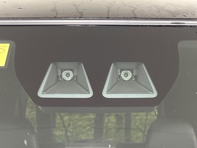 �y�X�}�[�g�A�V�X�g�z���s���ɑO���̎ԗ�����F�����A�Փ˂������Ȏ��͌x��ƃu���[�L�ŏՓˉ���Ɣ�Q�y�����A�V�X�g�B�����S�Ƀh���C�u�����y���݂��������܂��B