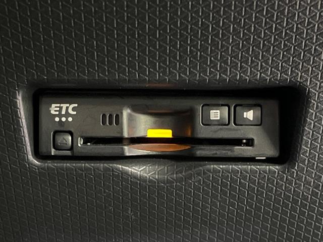 �y�d�s�b�z�������H�̗��������X�g���X�Ȃ��ʉ߁I�b��̃X�|�b�g��T�[�r�X�G���A�ɑ����u�X�}�[�g�h�b�v���p���͕K�{�̃A�C�e���ł��B���X�ŃZ�b�g�A�b�v�����{�A���[�ԓ������炷���ɂ����p���������܂��I