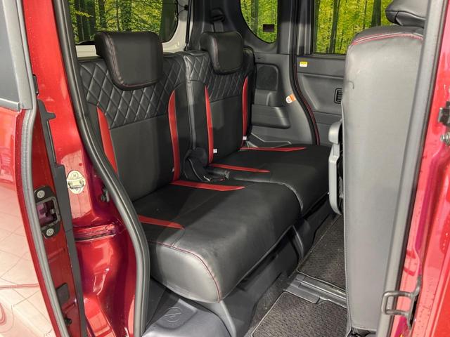 �L�X�Ƃ����Q��ڃV�[�g�͋��Z���������A���S�n�����K�I�F�B��Ƒ��Ƃ̂��o�����ɂ҂�����ł��B�x�r�[�V�[�g��`���C���h�V�[�g�g�p�������K�ɂ��߂�������������\���ȋ�Ԃ��m�ۂ��Ă��܂��B