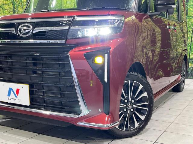 �y�k�d�c�w�b�h���C�g�z���V����ԑ��s�����ǍD�Ȏ��E���m�ۂ����S���ĉ^�]�ł��鍂�P�x�k�d�c�w�b�h���C�g�𑕔��I�_�����x�������A����d�͂��}�����Ă��܂��B