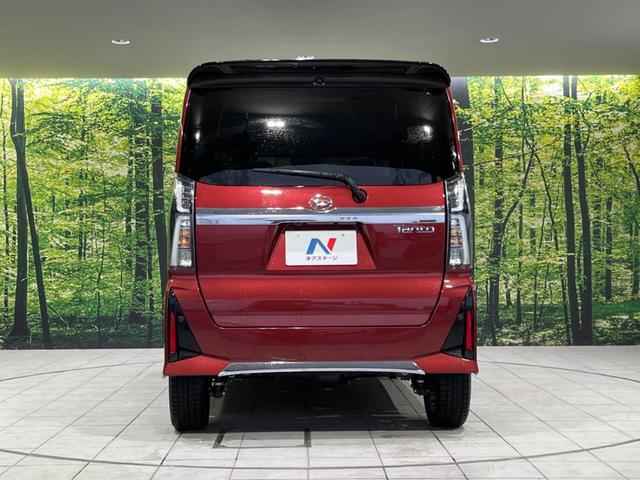 ���S�̍Œ��P�O�N�E���s�������ۏ؁i�L���j�����p�ӁB�ۏؓ��e���[���͂������A�����_�����I�C��������A�N�����x�̑S���E�Q�S���ԃ��[�h�T�[�r�X���t�т���Ă���܂��̂ł����S�������B