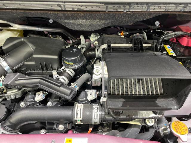 �e�؁E���J�Ȑ�僁�J�j�b�N�X�^�b�t�����΁I�E�Ԍ��E�_�������E���̓��̏C���ȂǃA�t�^�[�T�[�r�X�����S�B���Ԃ̃J�X�^�}�C�Y���l�N�X�e�[�W�̃T�[�r�X�X�^�b�t�܂ł����k���������I