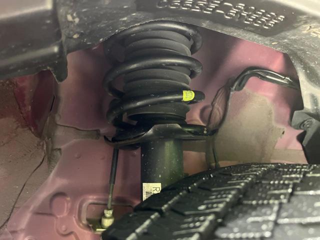 ���Ԃ����S���Ă���肢�������ׂɂ́A�����̒���_�����������܂���B�T�[�r�X�T�|�[�g�i�L���ۏ؁j�ł͖����_�������񋟂��Ă���A���S�̃J�[���C�t�����߂�������������T�|�[�g�̐��������Ă��܂��B