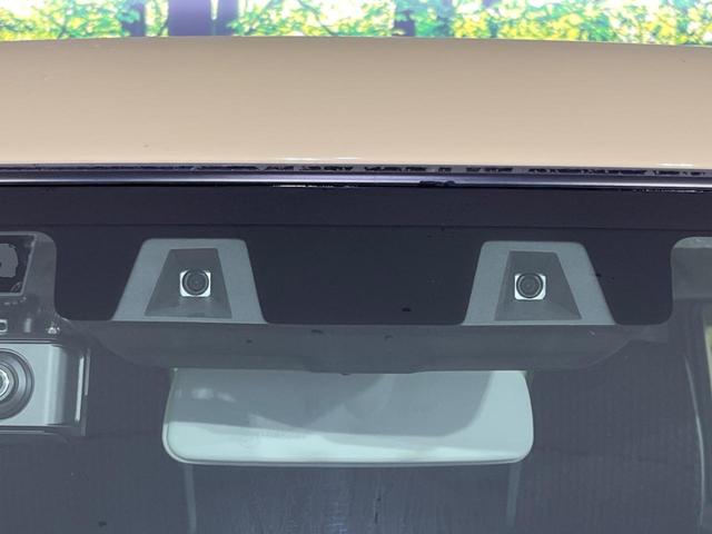 ハスラー ハイブリッドX 4WD 寒冷地仕様 全周囲カメラ 純正9型デイスプレイオーデイオ 衝突被害軽減 禁煙車 ドラレコ コーナーセンサー スマートキー LEDヘッド 車線逸脱警報 Bluetooth CD フルセグ(4枚目)