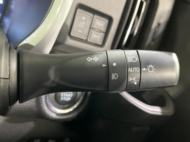 ハスラー ハイブリッドX 4WD 寒冷地仕様 全周囲カメラ 純正9型デイスプレイオーデイオ 衝突被害軽減 禁煙車 ドラレコ コーナーセンサー スマートキー LEDヘッド 車線逸脱警報 Bluetooth CD フルセグ(18枚目)