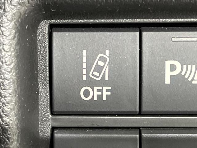 ハスラー ハイブリッドX 4WD 寒冷地仕様 全周囲カメラ 純正9型デイスプレイオーデイオ 衝突被害軽減 禁煙車 ドラレコ コーナーセンサー スマートキー LEDヘッド 車線逸脱警報 Bluetooth CD フルセグ(20枚目)