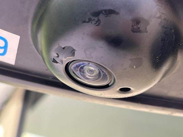 ハスラー ハイブリッドX 4WD 寒冷地仕様 全周囲カメラ 純正9型デイスプレイオーデイオ 衝突被害軽減 禁煙車 ドラレコ コーナーセンサー スマートキー LEDヘッド 車線逸脱警報 Bluetooth CD フルセグ(29枚目)