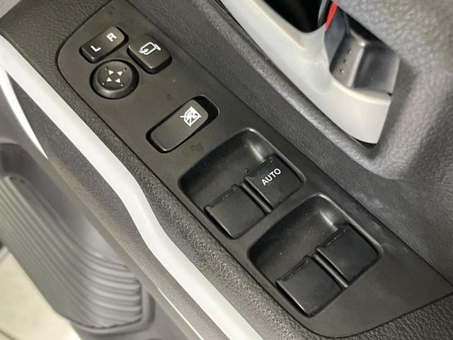 ハスラー ハイブリッドX 4WD 寒冷地仕様 全周囲カメラ 純正9型デイスプレイオーデイオ 衝突被害軽減 禁煙車 ドラレコ コーナーセンサー スマートキー LEDヘッド 車線逸脱警報 Bluetooth CD フルセグ(37枚目)