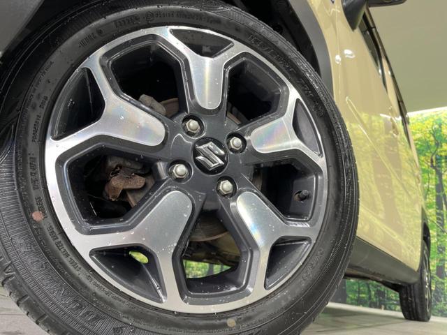 ハスラー ハイブリッドX 4WD 寒冷地仕様 全周囲カメラ 純正9型デイスプレイオーデイオ 衝突被害軽減 禁煙車 ドラレコ コーナーセンサー スマートキー LEDヘッド 車線逸脱警報 Bluetooth CD フルセグ(76枚目)