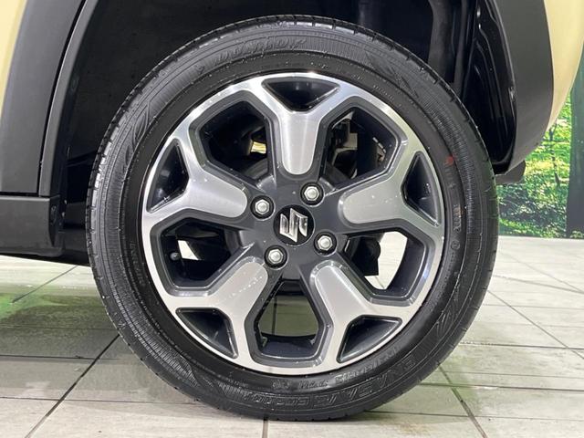 ハスラー ハイブリッドX 4WD 寒冷地仕様 全周囲カメラ 純正9型デイスプレイオーデイオ 衝突被害軽減 禁煙車 ドラレコ コーナーセンサー スマートキー LEDヘッド 車線逸脱警報 Bluetooth CD フルセグ(77枚目)