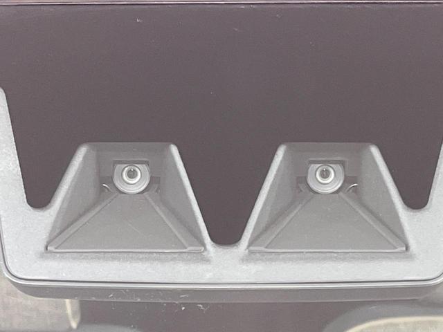 ムーヴキャンバス ストライプスGターボ 寒冷地仕様 両側電動 純正10型ナビ 全周囲カメラ 衝突被害軽減 レーダークルーズ 禁煙車 ドラレコ コーナーセンサー スマートキー LEDヘッド ETC オートライト Bluetooth(5枚目)