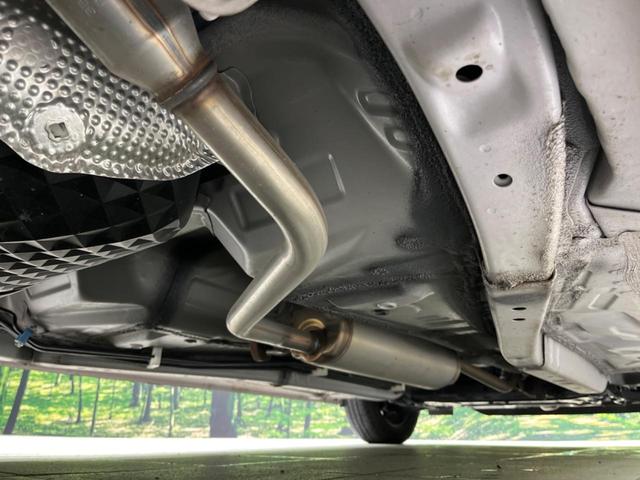 ムーヴキャンバス ストライプスGターボ 寒冷地仕様 両側電動 純正10型ナビ 全周囲カメラ 衝突被害軽減 レーダークルーズ 禁煙車 ドラレコ コーナーセンサー スマートキー LEDヘッド ETC オートライト Bluetooth(23枚目)