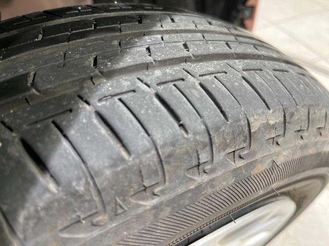 ムーヴキャンバス ストライプスGターボ 寒冷地仕様 両側電動 純正10型ナビ 全周囲カメラ 衝突被害軽減 レーダークルーズ 禁煙車 ドラレコ コーナーセンサー スマートキー LEDヘッド ETC オートライト Bluetooth(30枚目)