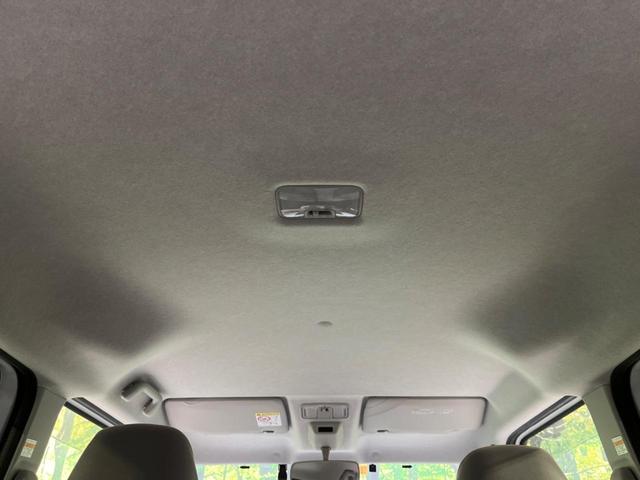 ムーヴキャンバス ストライプスGターボ 寒冷地仕様 両側電動 純正10型ナビ 全周囲カメラ 衝突被害軽減 レーダークルーズ 禁煙車 ドラレコ コーナーセンサー スマートキー LEDヘッド ETC オートライト Bluetooth(34枚目)